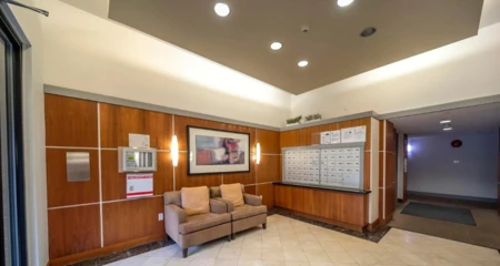 5310 5111 Garden City Road, Richmond, BC, Richmond — Apartment/Condo for sale