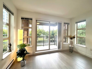 5310 5111 Garden City Road, Richmond, BC, Richmond — Apartment/Condo for sale
