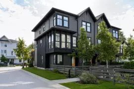 42 4656 Orca Way, Tsawwassen, BC