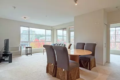 603 5983 Gray Avenue, Vancouver, BC, Vancouver — Apartment/Condo for sale