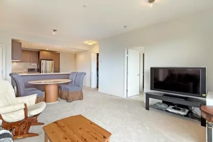 603 5983 Gray Avenue, Vancouver, BC, Vancouver — Apartment/Condo for sale