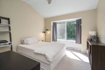 Loft / Bonus Room Photo of 2 253 171 Street, Surrey, BC