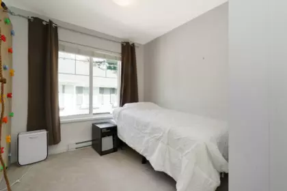 Office / Den Photo of 2 253 171 Street, Surrey, BC