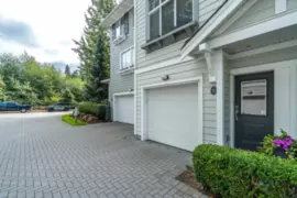2 253 171 Street, Surrey, BC