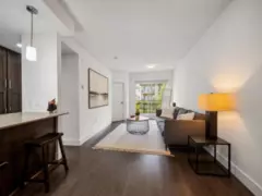 305 2465 Wilson Avenue, Port Coquitlam, BC
