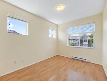 Loft / Bonus Room Photo of 49 9333 Sills Avenue, Richmond, BC