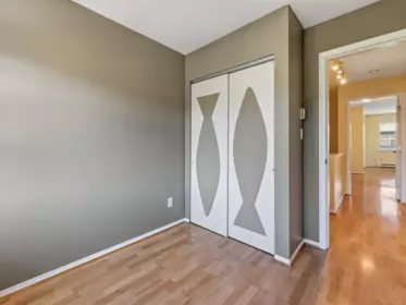 Office / Den Photo of 49 9333 Sills Avenue, Richmond, BC