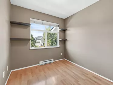 Powder Room Photo of 49 9333 Sills Avenue, Richmond, BC