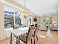 49 9333 Sills Avenue, Richmond, BC