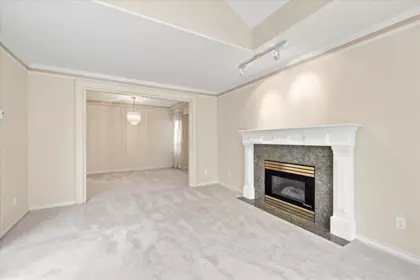 Pantry Photo of 5328 Windjammer Road, Delta, BC
