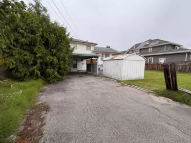 Primary Bedroom Photo of 11260 Seaton Road, Richmond, BC