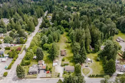 Family Room Photo of 12760 232 Street, Maple Ridge, BC