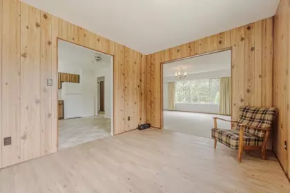 Guest Bathroom Photo of 12760 232 Street, Maple Ridge, BC
