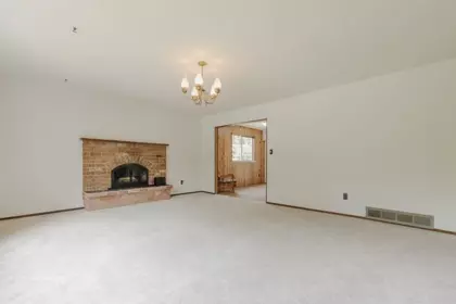 Loft / Bonus Room Photo of 12760 232 Street, Maple Ridge, BC