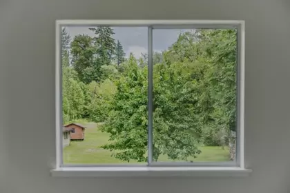 Mudroom Photo of 12760 232 Street, Maple Ridge, BC