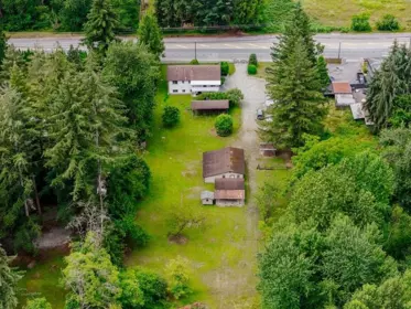 Neighborhood Park Photo Near 12760 232 Street, Maple Ridge, BC