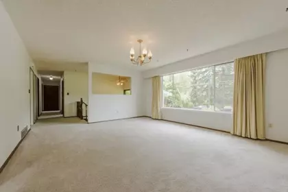 Office / Den Photo of 12760 232 Street, Maple Ridge, BC