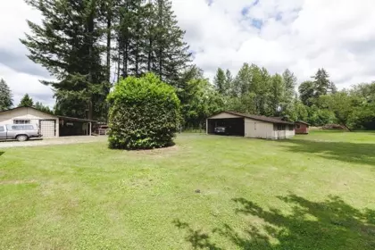 Pantry Photo of 12760 232 Street, Maple Ridge, BC