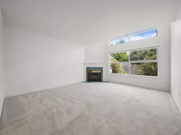 Breakfast Nook Photo of 27 7330 122 Street, Surrey, BC