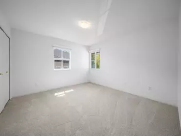 Laundry Room Photo of 27 7330 122 Street, Surrey, BC