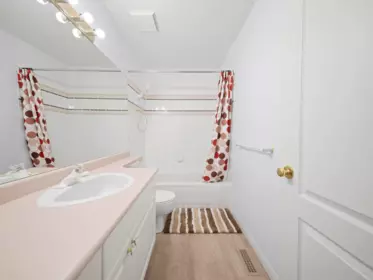 Loft / Bonus Room Photo of 27 7330 122 Street, Surrey, BC