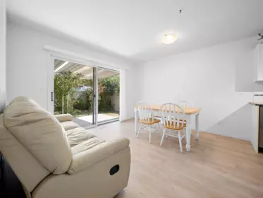 Pantry Photo of 27 7330 122 Street, Surrey, BC