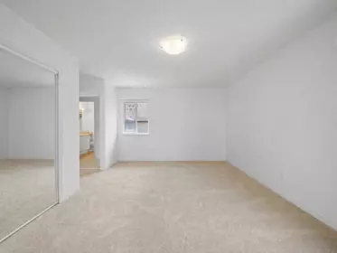 Powder Room Photo of 27 7330 122 Street, Surrey, BC