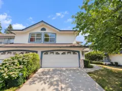 27 7330 122 Street, Surrey, BC