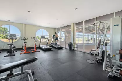 Street View Photo of 61 10199 River Drive, Richmond, BC