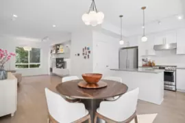 61 10199 River Drive, Richmond, BC