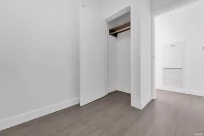 Powder Room Photo of 904 8133 Cook Road, Richmond, BC
