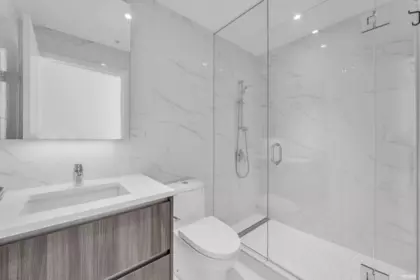 Primary Bedroom Photo of 904 8133 Cook Road, Richmond, BC