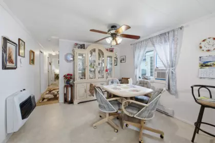 Office / Den Photo of 6 41711 Taylor Road, Mission, BC