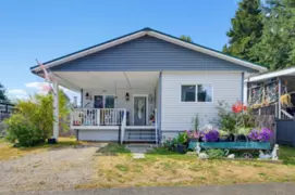 6 41711 Taylor Road, Mission, BC