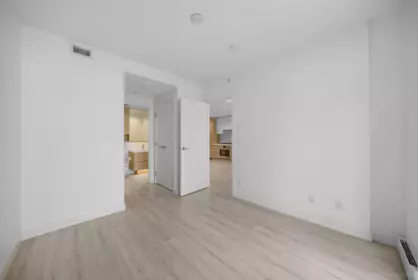 Entry Foyer Photo of 3008 6080 Mckay Avenue, Burnaby, BC