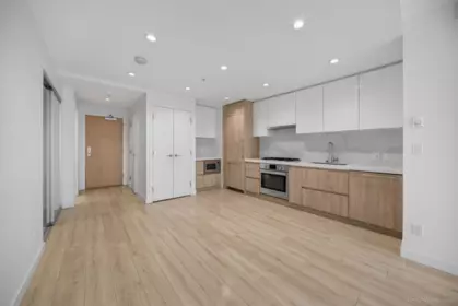 3008 6080 Mckay Avenue, Burnaby, BC, Burnaby — Apartment/Condo for sale
