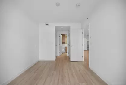 3008 6080 Mckay Avenue, Burnaby, BC, Burnaby — Apartment/Condo for sale