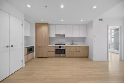 Loft / Bonus Room Photo of 3008 6080 Mckay Avenue, Burnaby, BC