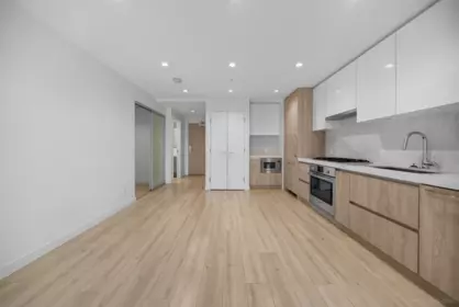 Office / Den Photo of 3008 6080 Mckay Avenue, Burnaby, BC