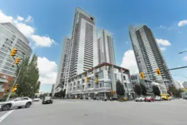 3008 6080 Mckay Avenue, Burnaby, BC