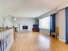 15866 North Bluff Road, White Rock, BC