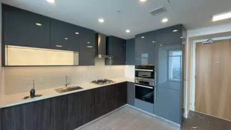 2505 6511 Sussex Avenue, Burnaby, BC, Burnaby — Apartment/Condo for sale