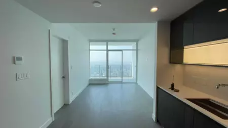2505 6511 Sussex Avenue, Burnaby, BC, Burnaby — Apartment/Condo for sale