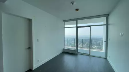 2505 6511 Sussex Avenue, Burnaby, BC, Burnaby — Apartment/Condo for sale