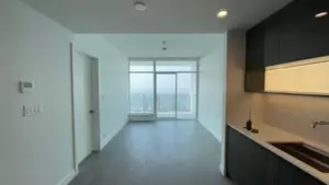 2505 6511 Sussex Avenue, Burnaby, BC