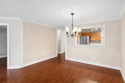 109 15270 17 Avenue, Surrey, BC, Surrey — Apartment/Condo for sale