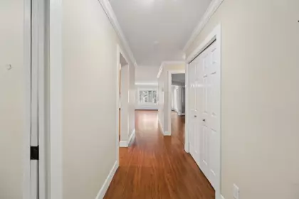 109 15270 17 Avenue, Surrey, BC, Surrey — Apartment/Condo for sale
