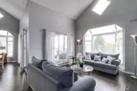 312 7633 St. Albans Road, Richmond, BC