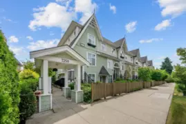 119 7250 18th Avenue, Burnaby, BC