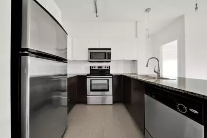437 13733 107a Avenue, Surrey, BC, Surrey — Apartment/Condo for sale